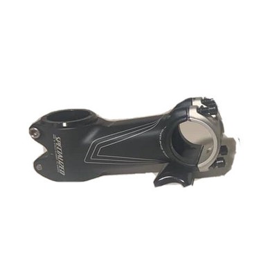 specialized pro set stem